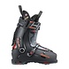 Nordica HF Pro 130 (GW) Nordica HF Pro 130 (GW)
