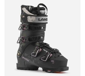 Lange Shadow 85 W LV GW Lange Shadow 85 W LV GW