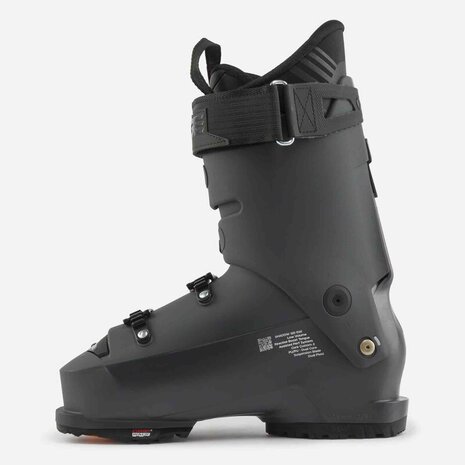 Lange Shadow 120 Lv Gw Lange Shadow 120 Lv Gw