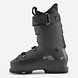 Lange Shadow 120 Lv Gw Lange Shadow 120 Lv Gw