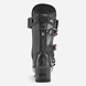 Lange Shadow 120 Lv Gw Lange Shadow 120 Lv Gw