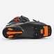 Lange Shadow 120 Lv Gw Lange Shadow 120 Lv Gw