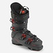 Lange Shadow 120 Lv Gw Lange Shadow 120 Lv Gw
