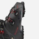 Lange Shadow 120 Lv Gw Lange Shadow 120 Lv Gw