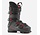 Shadow 120 Mv Gw