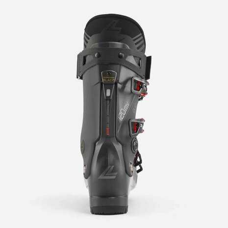 Lange Shadow 120 Mv Gw Lange Shadow 120 Mv Gw