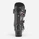 Lange Shadow 120 Mv Gw Lange Shadow 120 Mv Gw