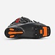 Lange Shadow 120 Mv Gw Lange Shadow 120 Mv Gw