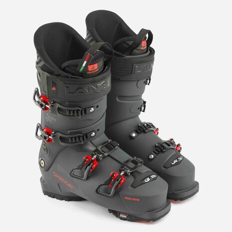 Lange Shadow 120 Mv Gw Lange Shadow 120 Mv Gw
