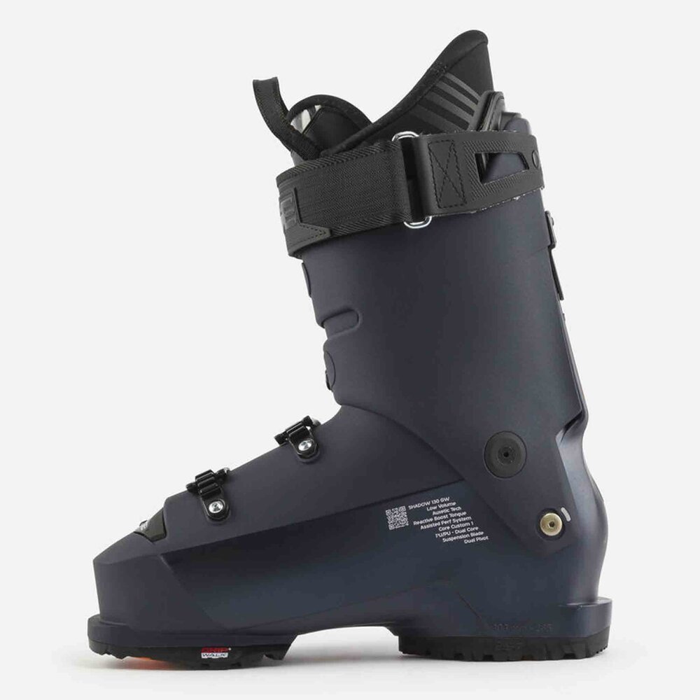 Lange Shadow 130 Lv Gw Lange Shadow 130 Lv Gw