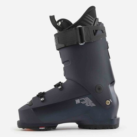 Lange Shadow 130 Lv Gw Lange Shadow 130 Lv Gw