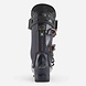 Lange Shadow 130 Lv Gw Lange Shadow 130 Lv Gw