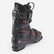 Lange Shadow 130 Lv Gw Lange Shadow 130 Lv Gw
