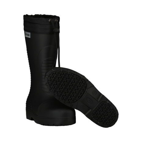 Fubuki Niseko 2.0 - Black