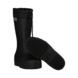 Fubuki Niseko 2.0 - Black
