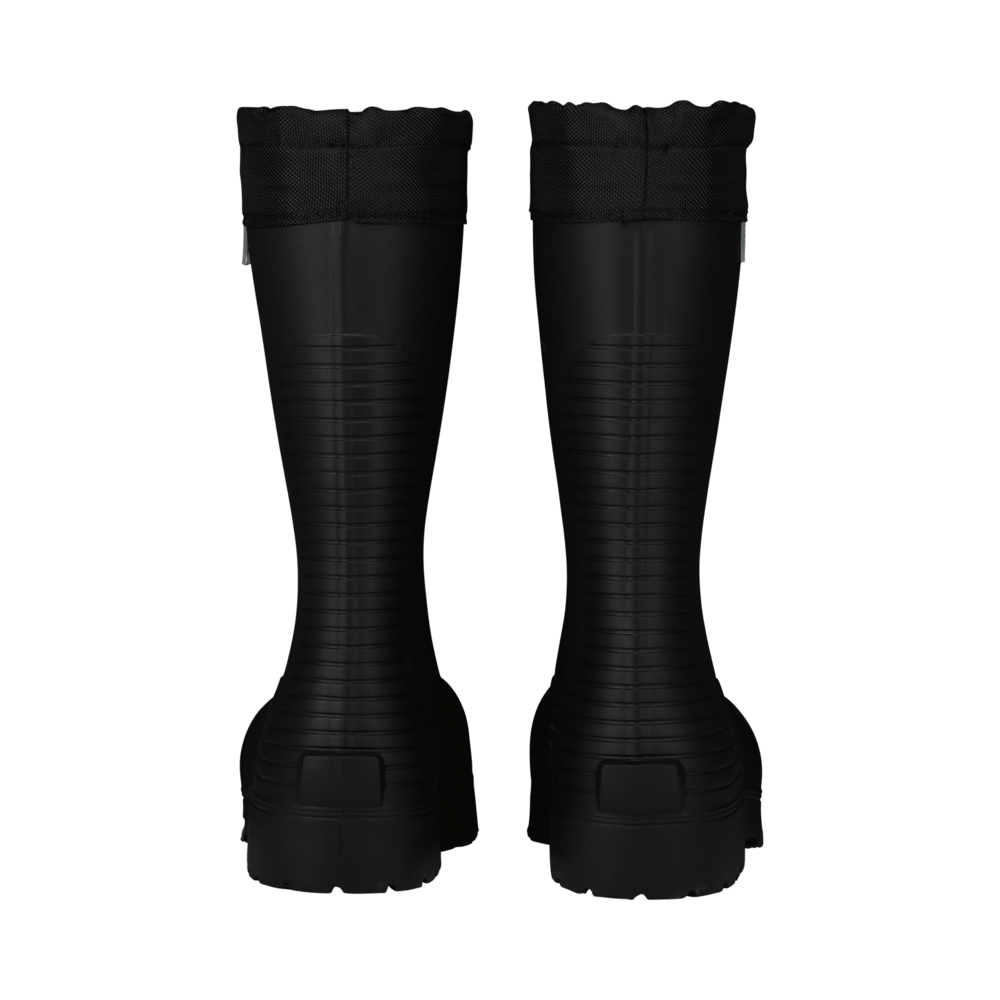 Fubuki Niseko 2.0 - Black
