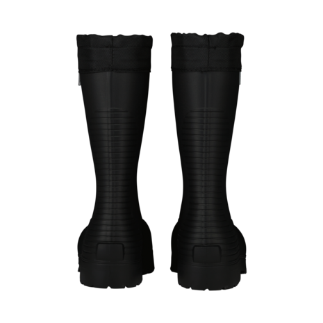 Fubuki Niseko 2.0 - Black