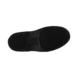 Fubuki Niseko 2.0 - Black