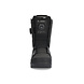 Ride Deadbolt Zonal - Black Ride Deadbolt Zonal - Black