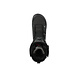 Ride Deadbolt Zonal - Black Ride Deadbolt Zonal - Black
