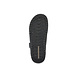 Ride Deadbolt Zonal - Black Ride Deadbolt Zonal - Black