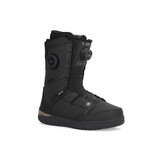 Ride Deadbolt Zonal - Black