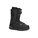 Ride Deadbolt Zonal - Black Ride Deadbolt Zonal - Black