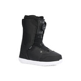 Ride Lasso JR black