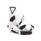 Ride A-4 white