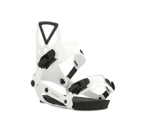 Ride A-4 white