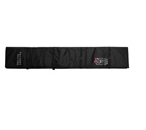 Van Deer Skibag SL - Black Van Deer Skibag SL - Black