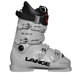 Van Deer Van Deer by Lange 130 Van Deer Van Deer by Lange 130