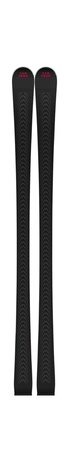 Van Deer H-Power -  Spx 12 Gw