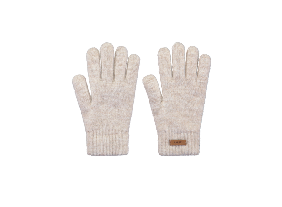 Witzia Gloves