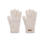 Witzia Gloves