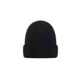 Barts Kinabalu Beanie - Black