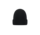 Kinabalu Beanie - Black
