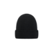 Barts Kinabalu Beanie - Black Barts Kinabalu Beanie - Black