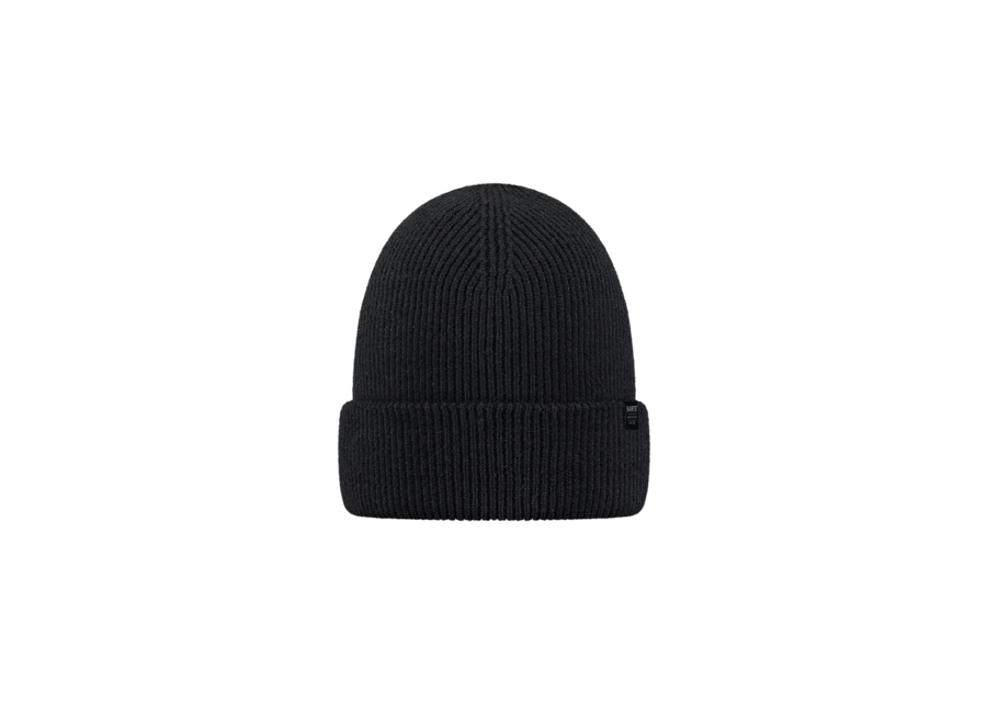 Kinabalu Beanie