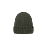 Barts Kinabalu Beanie - Army Barts Kinabalu Beanie - Army