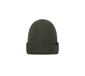 Barts Kinabalu Beanie - Army