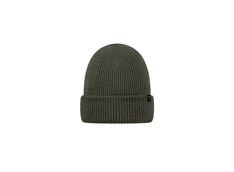 Kinabalu Beanie