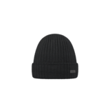 Barts Wilbert Turnup - Black Barts Wilbert Turnup - Black