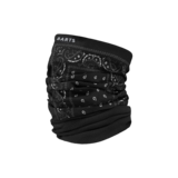 Barts Multicol Polar - Paisly Black Barts Multicol Polar - Paisly Black