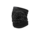 Multicol Polar - Paisly Black - 26/27