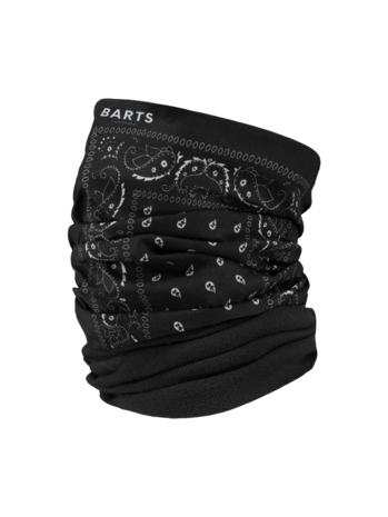 Barts Multicol Polar - Paisly Black