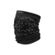 Barts Multicol Polar - Paisly Black - 26/27