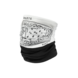 Barts Multicol Polar - Paisly White Barts Multicol Polar - Paisly White