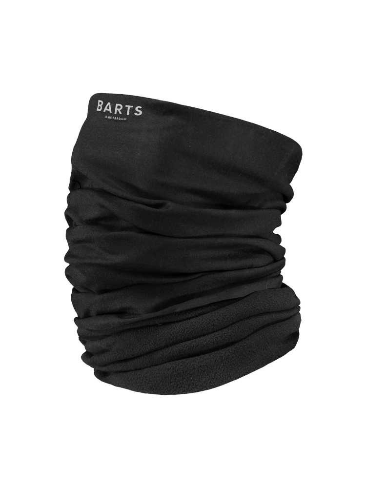 Barts Multicol Polar - Uni Black - 25/26