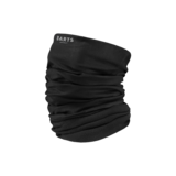 Barts Multicol Polar - Uni Black - 25/26 Barts Multicol Polar - Uni Black - 25/26